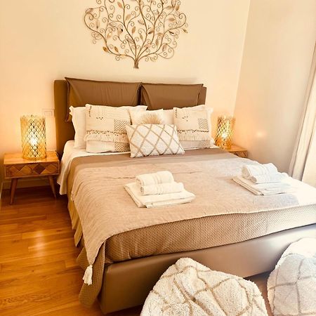בארי Futura Exclusive Suite 2 מראה חיצוני תמונה